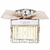 Chloé Eau de Parfum - Perfume Feminino - LojaWM