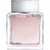 Euphoria Men Calvin Klein Eau de Toilette - Perfume Masculino 100ml - comprar online