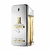 Imagem do 1 Million Lucky Paco Rabanne Eau de Toilette - Perfume Masculino
