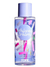 Whipped Dream Victoria's Secret Pink - Body Splash 250ml - comprar online