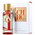 Imagem do CH L'Eau Carolina Herrera Eau de Toilette - Perfume Feminino
