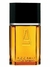 Azzaro Pour Homme Eau de Toilette - Perfume Masculino - comprar online