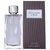 First Instinct Abercrombie & Fitch Eau de Toilette - Perfume Masculino na internet