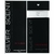 Silver Scent Intense Jacques Bogart Eau de Toilette - Perfume Masculino 100ml