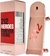 212 Heroes For Her Carolina Herrera Eau de Parfum - Perfume Feminino na internet