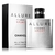 Allure Homme Sport Chanel Eau de Toilette - Perfume Masculino