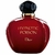 Hypnotic Poison Dior Eau de Toilette - Perfume Feminino - comprar online