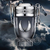 Invictus Platinum Paco Rabanne Eau de Parfum - Perfume Masculino - LojaWM