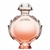 Olympéa Aqua Paco Rabanne Eau de Parfum - Perfume Feminino - comprar online
