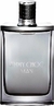 Jimmy Choo Men Eau de Toilette - Perfume Masculino - comprar online