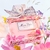 Miss Dior New Eau de Parfum - Perfume Feminino - loja online