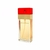 Dolce & Gabbana Eau de Toilette - Perfume Feminino - comprar online