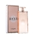 Idôle Lancôme Eau de Parfum - Perfume Feminino