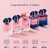 Imagem do My Way Nectar Giorgio Armani Eau de Parfum - Perfume Feminino Tamanho:90ml