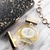 Her Golden Secret Antonio Banderas Eau de Toilette - Perfume Feminino 80ml na internet
