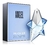 Imagem do Angel Mugler Eau de Parfum - Perfume Feminino