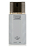 Lapidus Pour Homme Eau de Toilette - Perfume Masculino 100ml - comprar online