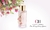 CH L'Eau Carolina Herrera Eau de Toilette - Perfume Feminino - LojaWM