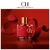 CH Carolina Herrera Eau de Toilette - Perfume Feminino - LojaWM