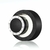 Black Bvlgari Eau de Toilette - Perfume Masculino 75ml - comprar online