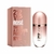 212 Vip Rose Carolina Herrera Eau de Parfum - Perfume Feminino - LojaWM