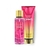Romantic Victoria's Secret - Kit Body Splash 250ml + Creme 236ml