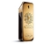 1 Million Paco Rabanne Eau de Parfum - Perfume Masculino