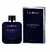 Ironstone La Rive Eau de Toilette - Perfume Masculino 100ml