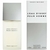 L'Eau D'Issey Pour Homme Issey Miyake Eau de Toilette - Perfume Masculino