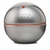 Hugo Boss In Motion Eau de Toilette - Perfume Masculino 90ml - comprar online