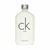 Ck One Calvin Klein Eau de Toilette - Perfume Unissex - comprar online