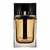 Imagem do Homme Intense Dior Eau de Parfum - Perfume Masculino
