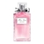 Miss Dior Rose N'Roses Eau de Toilette - Perfume Feminino - comprar online