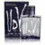 Imagem do UDV For Men Ulric de Varens Eau de Toilette - Perfume Masculino 100ml