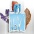UDV Blue Ulric de Varens Eau de Toilette - Perfume Masculino 100ml na internet