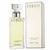 Eternity Calvin Klein Eau de Parfum - Perfume Feminino 100ml