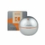 Hugo Boss In Motion Eau de Toilette - Perfume Masculino 90ml