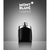 Legend Montblanc Eau de Toilette - Perfume Masculino - LojaWM