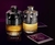 Azzaro Wanted by Night Eau de Parfum - Perfume Masculino na internet