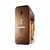 1 Million Privé Paco Rabanne Eau de Toilette - Perfume Masculino - loja online