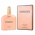 Forbidden Zirconia Privé Eau de Parfum - Perfume Feminino 100ml
