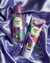 Sweet Fig Victoria's Secret Pink - Body Splash 250ml na internet
