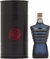 Imagem do Ultra Male Jean Paul Gaultier Eau de Toilette - Perfume Masculino