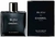 Bleu de Chanel Eau de Parfum - Perfume Masculino 100ml