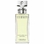 Eternity Calvin Klein Eau de Parfum - Perfume Feminino 100ml - comprar online