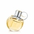 Azzaro Wanted Girl Eau de Parfum - Perfume Feminino - comprar online