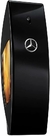 Mercedes-Benz Club Black Eau de Toilette - Perfume Masculino 100ml - comprar online