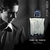 UDV For Men Ulric de Varens Eau de Toilette - Perfume Masculino 100ml - LojaWM