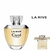 Cuté Woman La Rive Eau de Parfum - Perfume Feminino 100ml na internet