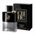 CH Men Privé Carolina Herrera Eau de Toilette - Perfume Masculino